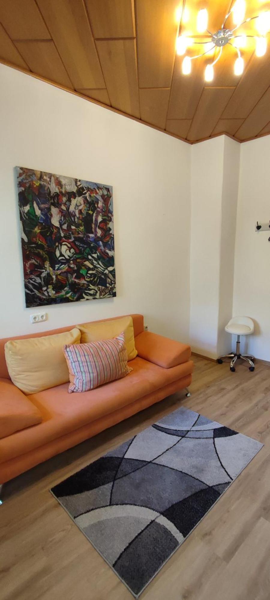 Gaestezimmer & Apartment Mayrhofer Waidhofen an der Ybbs Exterior foto